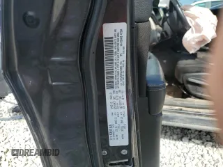2016 Jeep Cherokee Latitude with VIN 1C4PJMCB4GW153990, listed as a Copart auction lot 53812285 with 0 mi miles and Clean Title. Bid and sale history available at carsss.com. Image 13.