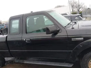 2010 Ford Ranger XL with VIN 1FTKR1EE3APA08191, listed as a IAAI auction lot 41271281 with 122,628 mi miles and . Bid and sale history available at DreamBid. Image 14.