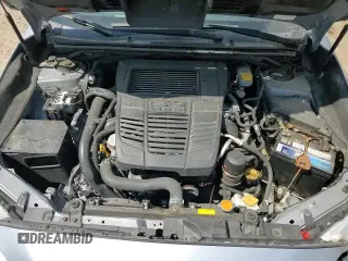 2017 Subaru WRX with VIN JF1VA1B64H9836059, listed as a Copart auction lot 70722065 with 147,823 mi miles and Clean title. Bid and sale history available at DreamBid. Image 13.