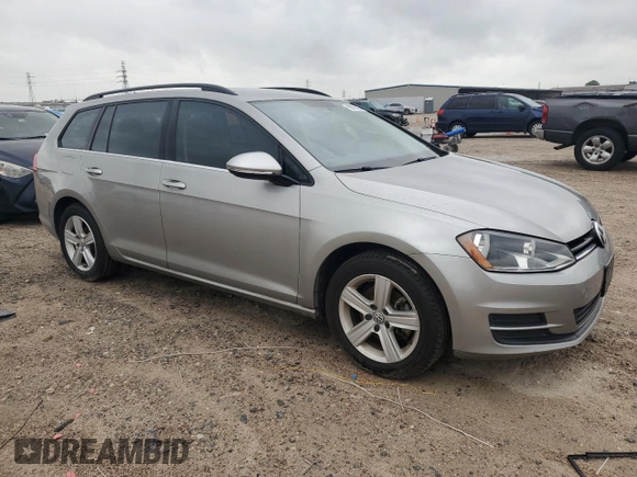 2015 Volkswagen Golf S с VIN 3VWCA7AU0FM505009, выставлен на аукционе Copart как лот 56010895 с пробегом 101 388 миль миль и Чистый • Clean title. История ставок и продаж доступна на DreamBid. Изображение 4.