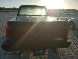 1989 GMC Sierra 1500 with VIN 1GTDC14HXKZ548889, listed as a Copart auction lot 74876684 with 205,365 mi miles and Salvage Title. Bid and sale history available at DreamBid. Image 6.