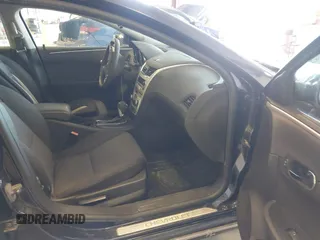 2011 Chevrolet Malibu 1LT with VIN 1G1ZC5E13BF297139, listed as a IAAI auction lot 42114239 with 152,064 mi miles and . Bid and sale history available at DreamBid. Image 5.