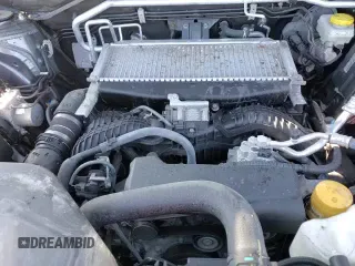 2023 Subaru Ascent Premium z VIN 4S4WMAED5P3423628, wystawiony jako Copart lot #81371795 z przebiegiem 47 521 mil mil oraz Szkoda całkowita • Salvage title. Historia ofert i sprzedaży dostępna na DreamBid. Obrazek 15.