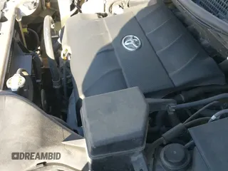 2014 Toyota Sienna Limited с VIN 5TDDK3DCXES088559, выставлен на аукционе IAAI как лот 41534244 с пробегом 252 783 миль миль и . История ставок и продаж доступна на DreamBid. Изображение 19.