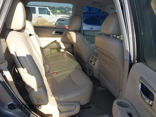 2013 Nissan Pathfinder S with VIN 5N1AR2MN5DC670834, listed as a IAAI auction lot 42826806 with 156,092 mi miles and . Bid and sale history available at DreamBid. Image 8.