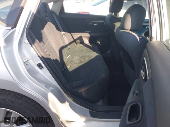 2014 Nissan Altima SV with VIN 1N4AL3AP8EC902495, listed as a IAAI auction lot 41940581 with 68,623 mi miles and . Bid and sale history available at carsss.com. Image 8.
