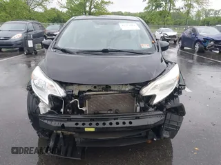 2015 Nissan Note SV с VIN 3N1CE2CP3FL367721, выставлен на аукционе IAAI как лот 42273901 с пробегом 71 265 миль миль и . История ставок и продаж доступна на DreamBid. Изображение 12.