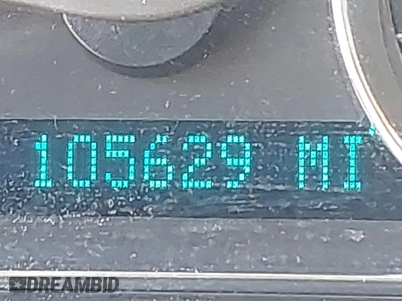 2010 Chevrolet HHR 1LT с VIN 3GNBABDB6AS564900, выставлен на аукционе IAAI как лот 42779332 с пробегом 105 629 миль миль и . История ставок и продаж доступна на DreamBid. Изображение 12.