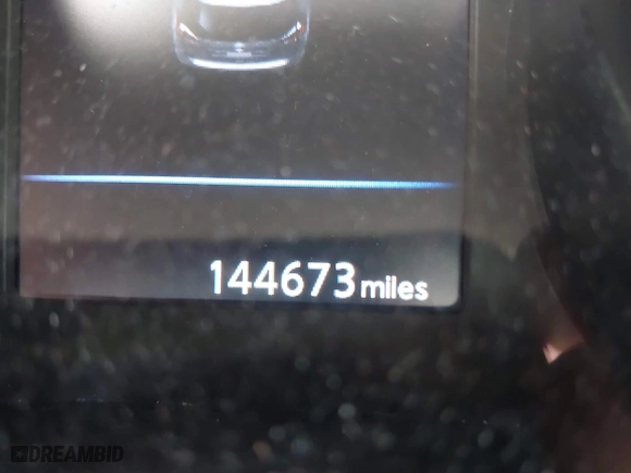 2018 Nissan Rogue S with VIN 5N1AT2MV0JC770594, listed as a IAAI auction lot 41768808 with 144,673 mi miles. Bid and sale history available at carsss.com. Image 15.