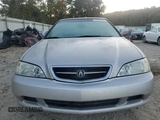 1999 Acura TL with VIN 19UUA564XXA033082, listed as a Copart auction lot 77709744 with 0 mi miles and Clean Title. Bid and sale history available at carsss.com. Image 5.
