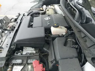 2015 Nissan Murano Platinum с VIN 5N1AZ2MH3FN228572, выставлен на аукционе IAAI как лот 42302322 с пробегом 193 487 миль миль и . История ставок и продаж доступна на DreamBid. Изображение 20.