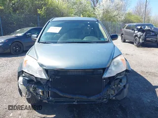 2011 Honda CR-V SE with VIN JHLRE4H4XBC025709, listed as a IAAI auction lot 41963470 with 167,322 mi miles. Bid and sale history available at carsss.com. Image 13.