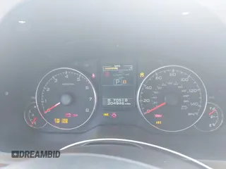 2013 Subaru Outback Limited с VIN 4S4BRBKC2D3234898, выставлен на аукционе IAAI как лот 42398113 с пробегом 204 946 миль миль и . История ставок и продаж доступна на DreamBid. Изображение 7.