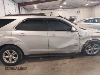2014 Chevrolet Equinox LT with VIN 2GNALCEK7E6235167, listed as a IAAI auction lot 42073476 with 83,518 mi miles and . Bid and sale history available at DreamBid. Image 13.