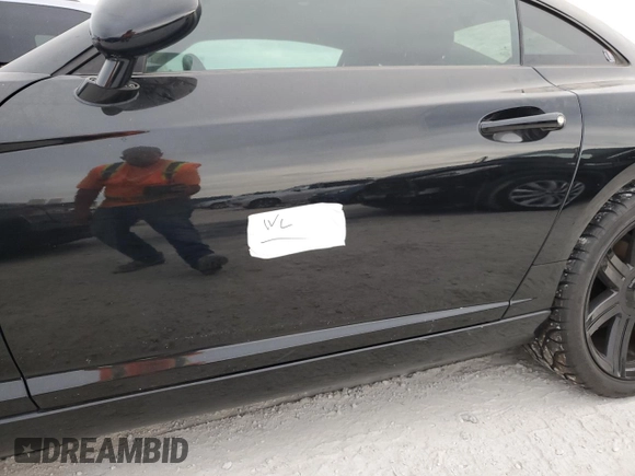 2005 Chrysler Crossfire z VIN 1C3AN59L35X041726, wystawiony jako Copart lot #78260164 z przebiegiem Nie podano mil oraz Nie do naprawy. Historia ofert i sprzedaży dostępna na DreamBid. Obrazek 12.