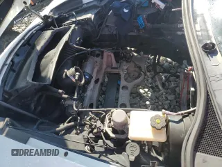 2016 Chevrolet Corvette Z06 2LZ z VIN 1G1YS2D67G5607168, wystawiony jako Copart lot #58703405 z przebiegiem Nie podano mil oraz Szkoda całkowita • Salvage title. Historia ofert i sprzedaży dostępna na DreamBid. Obrazek 11.