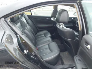 2014 Nissan Maxima SV with VIN 1N4AA5AP7EC490068, listed as a IAAI auction lot 42332173 with 126,323 mi miles and . Bid and sale history available at DreamBid. Image 8.