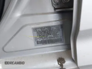 2022 Nissan Sentra SV z VIN 3N1AB8CV8NY318551, wystawiony jako IAAI lot #42397024 z przebiegiem 62 341 mil mil oraz . Historia ofert i sprzedaży dostępna na DreamBid. Obrazek 9.
