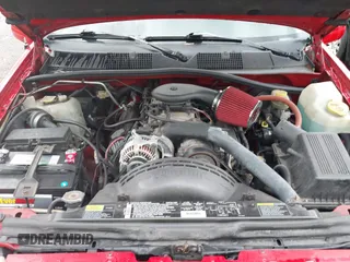 1996 Jeep Grand Cherokee Limited with VIN 1J4GZ78YXTC295872, listed as a IAAI auction lot 42339960 with 265,609 mi miles and . Bid and sale history available at DreamBid. Image 10.