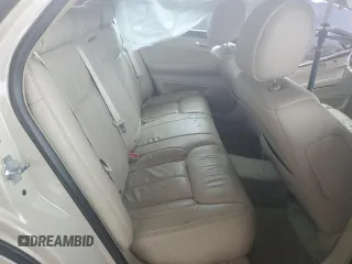 2011 Cadillac DTS Premium Collection z VIN 1G6KH5E61BU125972, wystawiony jako Copart lot #58870355 z przebiegiem 120 373 mil mil oraz Szkoda całkowita • Salvage title. Historia ofert i sprzedaży dostępna na DreamBid. Obrazek 10.