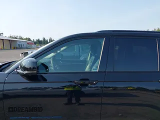 2023 Jeep Grand Cherokee 30th Anniversary с VIN 1C4RJYB6XP8913834, выставлен на аукционе IAAI как лот 42544377 с пробегом 25 098 миль миль и . История ставок и продаж доступна на DreamBid. Изображение 15.