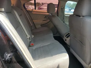2014 Ford Taurus SE с VIN 1FAHP2D88EG145480, выставлен на аукционе Copart как лот 59927745 с пробегом 160 650 миль миль и Списание • Salvage title. История ставок и продаж доступна на DreamBid. Изображение 10.