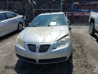 2009 Pontiac G6 GT 1SA with VIN 1G2ZH57N794217084, listed as a IAAI auction lot 42007401 with 138,594 mi miles and . Bid and sale history available at DreamBid. Image 11.