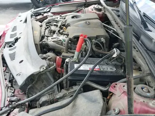 2018 Toyota Camry SE with VIN 4T1B11HK2JU540117, listed as a IAAI auction lot 43180493 with 244,584 mi miles and . Bid and sale history available at DreamBid. Image 21.