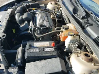 2005 Chevrolet Malibu с VIN 1G1ZS52F75F328934, выставлен на аукционе IAAI как лот 42970597 с пробегом 81 599 миль миль и . История ставок и продаж доступна на DreamBid. Изображение 19.