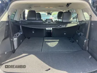 2021 Toyota Highlander Hybrid XLE z VIN 5TDHARAH6MS509148, wystawiony jako IAAI lot #42545107 z przebiegiem 76 689 mil mil oraz . Historia ofert i sprzedaży dostępna na DreamBid. Obrazek 3.