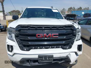 2021 GMC Sierra 1500 with VIN 1GTV9CETXMZ192870, listed as a IAAI auction lot 41852527 with 78,663 mi miles and . Bid and sale history available at DreamBid. Image 13.