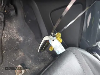 2013 Ford Escape Titanium с VIN 1FMCU9J96DUD76537, выставлен на аукционе IAAI как лот 42415225 с пробегом Не указан миль и . История ставок и продаж доступна на DreamBid. Изображение 11.