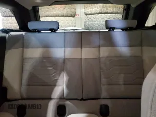 2015 BMW i3 с VIN WBY1Z4C54FV502402, выставлен на аукционе Copart как лот 43803475 с пробегом 50 802 миль миль и Списание • Salvage title. История ставок и продаж доступна на DreamBid. Изображение 10.