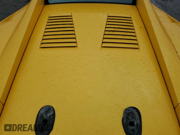 2004 Lamborghini Gallardo z VIN ZHWGU11S34LA01652, wystawiony jako Copart lot #49695214 z przebiegiem Nie podano mil oraz Szkoda całkowita • Salvage title. Historia ofert i sprzedaży dostępna na DreamBid. Obrazek 12.