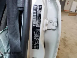 2016 Jeep Renegade Limited с VIN ZACCJADT0GPC76851, выставлен на аукционе Copart как лот 60445095 с пробегом 112 051 миль миль и Списание • Salvage title. История ставок и продаж доступна на DreamBid. Изображение 12.