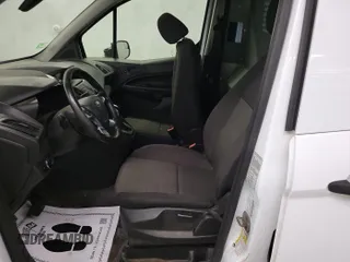 2018 Ford Transit Connect XL z VIN NM0LS7E78J1375309, wystawiony jako IAAI lot #42909666 z przebiegiem 164 221 mil mil oraz . Historia ofert i sprzedaży dostępna na DreamBid. Obrazek 15.