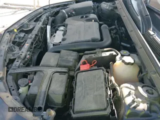 2021 Chevrolet Malibu LT с VIN 1G1ZD5ST0MF008529, выставлен на аукционе IAAI как лот 42988160 с пробегом 81 990 миль миль и . История ставок и продаж доступна на DreamBid. Изображение 18.