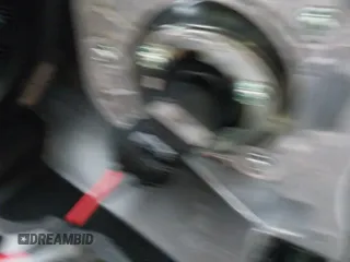 2020 Mitsubishi Outlander SE z VIN JA4AD3A3XLZ030748, wystawiony jako IAAI lot #42352856 z przebiegiem 139 556 mil mil oraz . Historia ofert i sprzedaży dostępna na DreamBid. Obrazek 25.