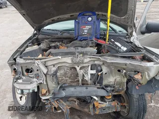 2004 Ford Explorer XLS с VIN 1FMDU72K44ZA96094, выставлен на аукционе IAAI как лот 42019426 с пробегом Не указан миль и . История ставок и продаж доступна на DreamBid. Изображение 10.