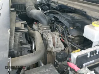 2020 Ram 1500 Rebel with VIN 1C6SRFLT8LN229872, listed as a IAAI auction lot 42135383 with 71,741 mi miles and . Bid and sale history available at DreamBid. Image 23.