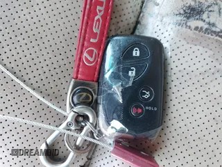 2008 Lexus LS 460 с VIN JTHBL46FX85070461, выставлен на аукционе IAAI как лот 42571593 с пробегом 205 220 миль миль и . История ставок и продаж доступна на DreamBid. Изображение 11.