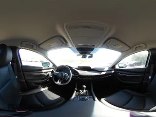 2019 Mazda 3 Preferred with VIN 3MZBPADL5KM107878, listed as a IAAI auction lot 42101982 with 26,495 mi miles and . Bid and sale history available at DreamBid. Image 19.