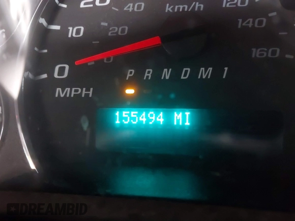 2021 Chevrolet City Express Cargo z VIN 1GCZGGF70M1144857, wystawiony jako IAAI lot #41474258 z przebiegiem 155 494 mil mil oraz . Historia ofert i sprzedaży dostępna na DreamBid. Obrazek 14.