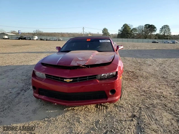2014 Chevrolet Camaro LT with VIN 2G1FB3D36E9182917, listed as a Copart auction lot 88252885 with 205,239 mi miles and Salvage Title. Bid and sale history available at carsss.com. Image 11.