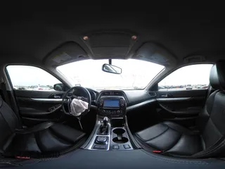 2017 Nissan Maxima SL с VIN 1N4AA6AP2HC442097, выставлен на аукционе IAAI как лот 42291697 с пробегом 130 333 миль миль и . История ставок и продаж доступна на DreamBid. Изображение 19.