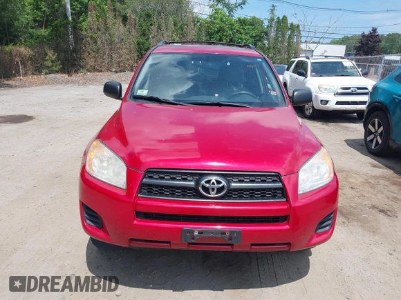 2012 Toyota RAV4 с VIN 2T3BF4DV3CW228787, выставлен на аукционе IAAI как лот 42649034 с пробегом 163 109 миль миль и . История ставок и продаж доступна на DreamBid. Изображение 12.