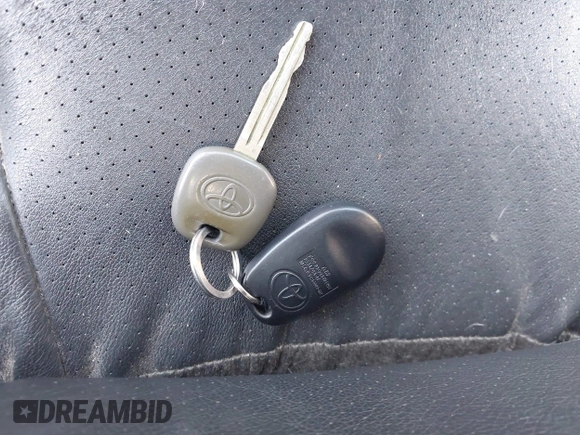 2007 Toyota Solara SE с VIN 4T1FA38P37U114292, выставлен на аукционе IAAI как лот 42514984 с пробегом 202 923 миль миль и . История ставок и продаж доступна на DreamBid. Изображение 11.