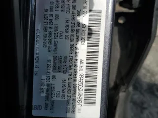2015 Mazda CX-5 Sport with VIN JM3KE4BY6F0525598, listed as a Copart auction lot 50416975 with 178,592 mi miles and Salvage Title. Bid and sale history available at carsss.com. Image 14.