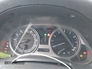 2006 Lexus IS 350 with VIN JTHBE262365007761, listed as a IAAI auction lot 42418824 with 114,088 mi miles and . Bid and sale history available at DreamBid. Image 7.