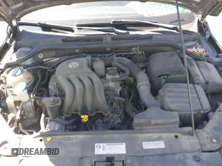 2015 Volkswagen Jetta S with VIN 3VW2K7AJ3FM317437, listed as a IAAI auction lot 42297219 with 89,204 mi miles and . Bid and sale history available at DreamBid. Image 10.